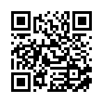 扬州众协智科技有限公司移动站二维码
