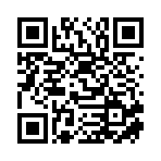 商河县景润超市有限公司移动站二维码