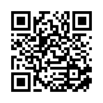 曹县匠木家木制品有限公司移动站二维码