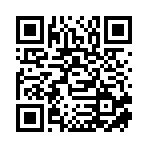 广东菜小篮科技有限公司移动站二维码