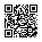 连山龙源上水电有限公司移动站二维码