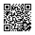 石渠县岗嘎藏服装有限公司移动站二维码