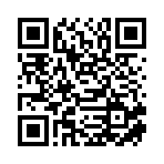 唐山暖优科技有限公司移动站二维码