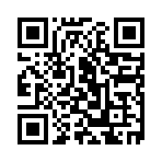 成都燕基宏盛家居有限公司移动站二维码