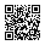 恩平市雅飞电子有限公司移动站二维码