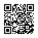常州然煜电子科技有限公司移动站二维码