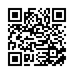 上海启睿芳华教育科技有限公司移动站二维码