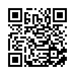 徐州泰博诚玻璃制品有限公司移动站二维码