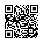 禄丰松粤资本管理有限责任公司移动站二维码