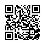 上海文德智擎知识产权代理有限公司移动站二维码