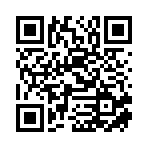 四川晶铭晖商业管理有限公司移动站二维码