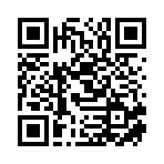 张家口芳屿文化发展有限公司移动站二维码