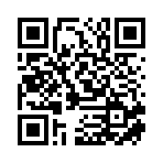 徐州立通电力工程有限公司移动站二维码