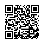 兰州市云栖宠屋宠物服务有限公司移动站二维码