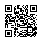 徐州展度贸易有限公司移动站二维码