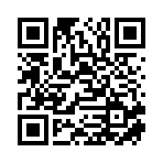 济南泰屿鑫建筑工程有限公司移动站二维码