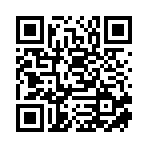 上海云起花明医疗科技有限公司移动站二维码