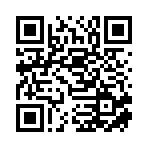 唐山尚亚拓安商贸有限公司移动站二维码