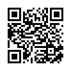 曲靖市马龙区林禧盛宴餐饮服务有限责任公司移动站二维码