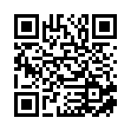 开平市明音卫浴科技有限公司移动站二维码