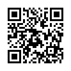 昆明赑鑫餐饮管理有限公司移动站二维码