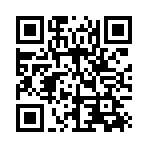 核鑫农业（大理）有限责任公司移动站二维码