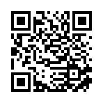 曹县七彩鱼会计服务有限公司移动站二维码