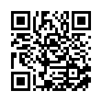 南阳恒茗农业有限公司移动站二维码