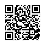 唐山大鱼热电有限公司移动站二维码