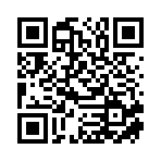 广东华晓制造有限公司移动站二维码