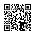 绵阳哈萌城堡健康管理有限公司移动站二维码