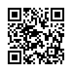 清远市源兴电子商务有限公司移动站二维码