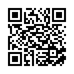 扬州瞬跃智能科技有限公司移动站二维码