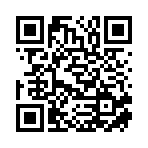 曲靖巡翼科技有限公司移动站二维码