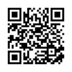 沈阳玖沧供应链管理有限责任公司移动站二维码