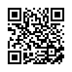 清远市启承农副产品有限公司移动站二维码