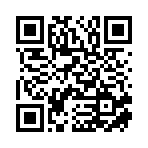 扬州金桔子电子有限公司移动站二维码