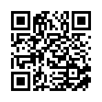 常州君福健康管理有限公司移动站二维码