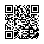 云南寒枢冷链物流有限公司移动站二维码