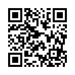 睿链通供应链管理（上海）有限公司移动站二维码