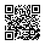 兰州岭博康商贸有限公司移动站二维码