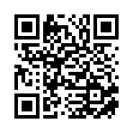 徐州忠良物业管理有限公司移动站二维码