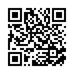 南阳坤亿商贸有限公司移动站二维码