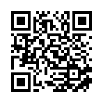 南阳聚财网络科技有限公司移动站二维码