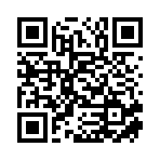 上海爪印跳动文化传播有限公司移动站二维码