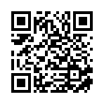 阿坝县稞小满农业发展有限公司移动站二维码