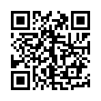 河北炽卫机械设备制造有限公司移动站二维码