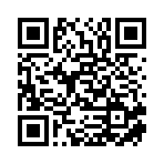 维西汇盈劳务有限公司移动站二维码