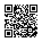 庆阳梵音静舍养生有限公司移动站二维码