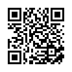 徐州后语平教育咨询有限公司移动站二维码